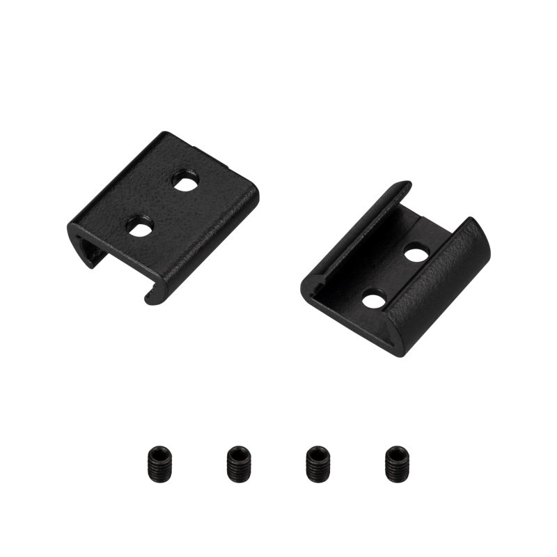 Соединитель профиля Arlight 039646