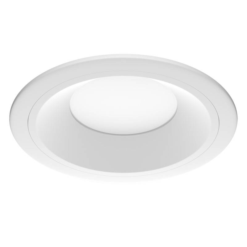 Встраиваемый светильник Lightstar 220132