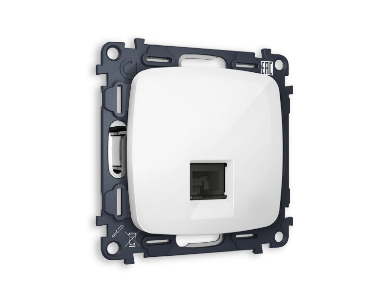 Ambrella Volt MO112010