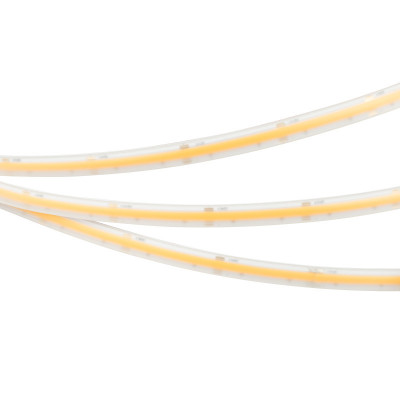 Лента Arlight 041784(1)