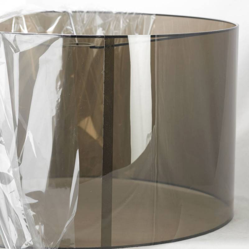 Подвесной светильник Lussole LSP-8543