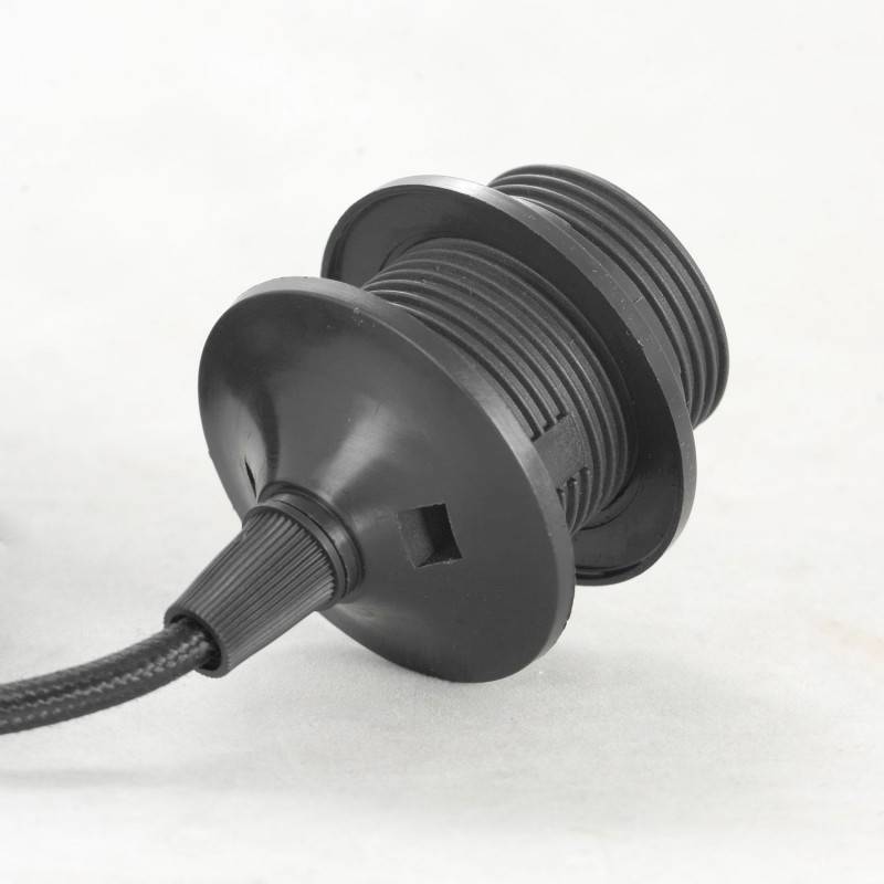 Подвесной светильник Lussole LSP-8543