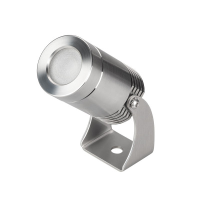 Светильник для фонтанов Arlight 038173