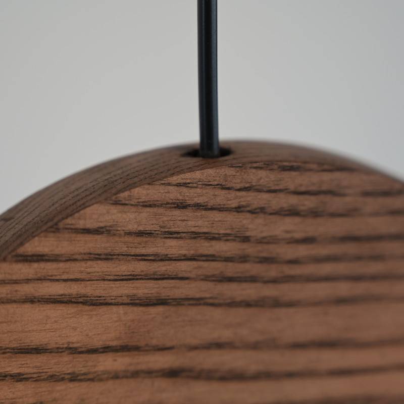 Подвесной светильник ImperiumLoft 337333-26