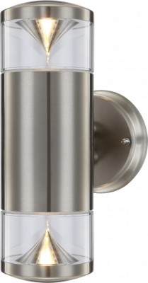 Светильник настенный Globo 32029