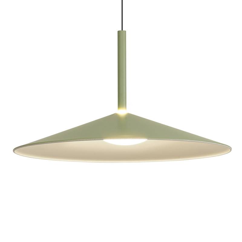 Подвесной светильник Mantra 7898