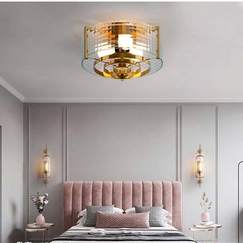 Люстра на штанге ImperiumLoft 204077-26