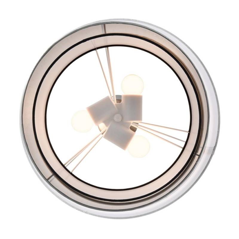 Подвесная люстра LUMION 8040/3
