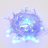 Гирлянда Нить Uniel ULD-S0500 UL-00005253
