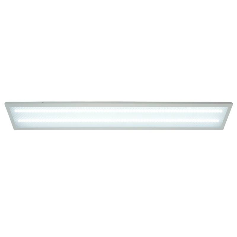 Линейный светильник Feron 51423