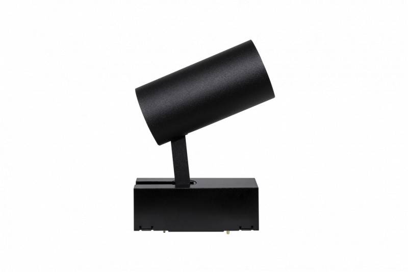 Светильник на шине SWG pro SY-601201-BL-10-36-NW