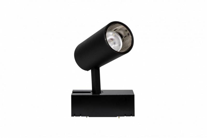 Светильник на шине SWG pro SY-601201-BL-10-36-NW