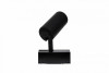 Светильник на шине SWG pro SY-601201-BL-10-36-NW