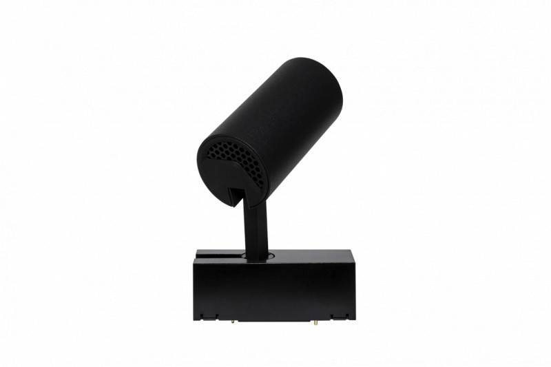 Светильник на шине SWG pro SY-601201-BL-10-36-NW