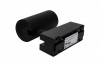 Светильник на шине SWG pro SY-601201-BL-10-36-NW