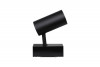 Светильник на шине SWG pro SY-601201-BL-10-36-NW