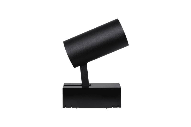 Светильник на шине SWG pro SY-601201-BL-10-36-NW