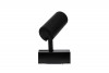 Светильник на шине SWG pro SY-601201-BL-10-36-NW