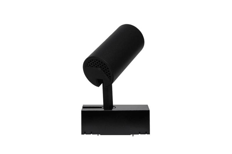 Светильник на шине SWG pro SY-601201-BL-10-36-NW