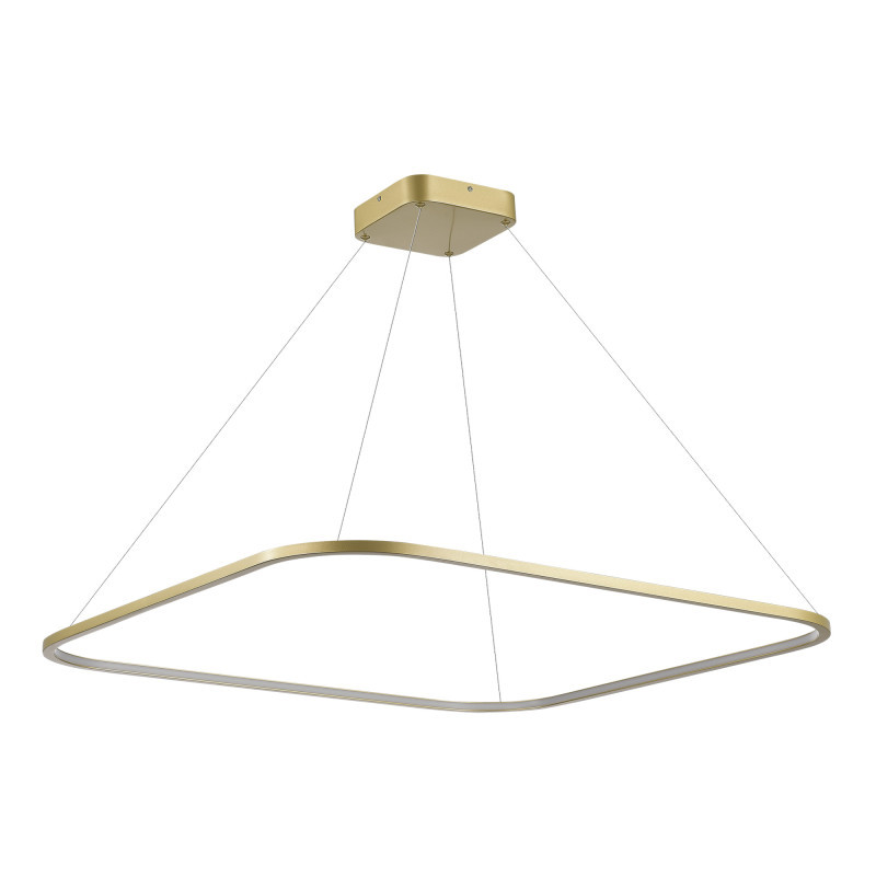 Подвесной светильник ST-Luce ST610.243.52