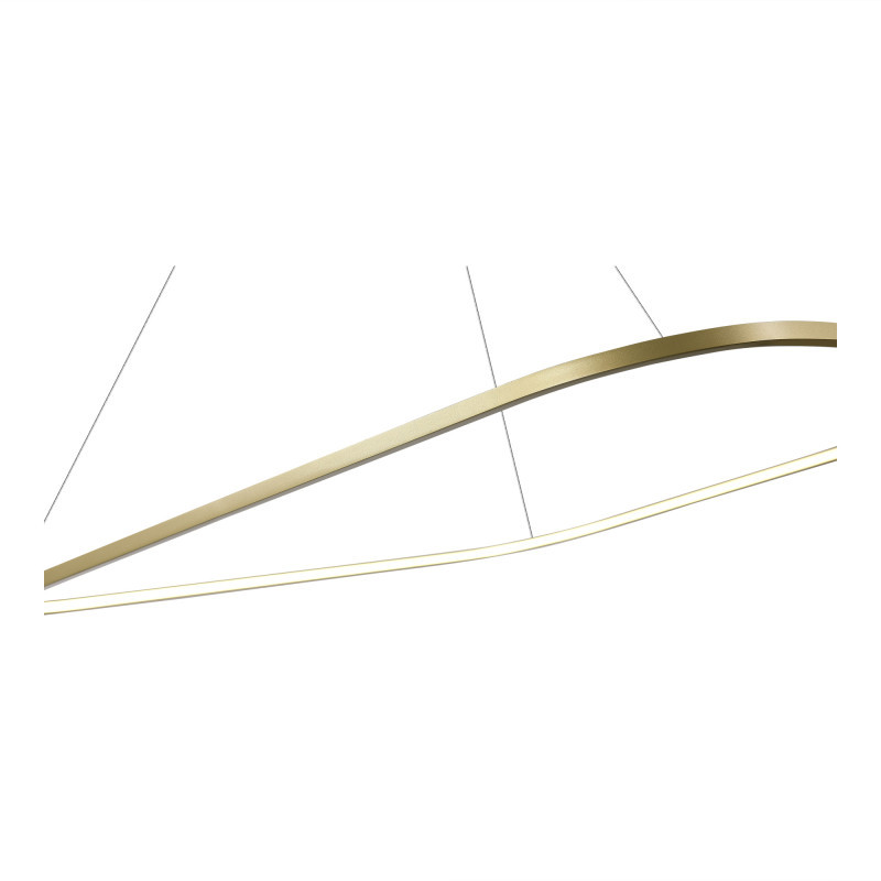 Подвесной светильник ST-Luce ST610.243.52