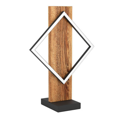 Настольная лампа EGLO 901937