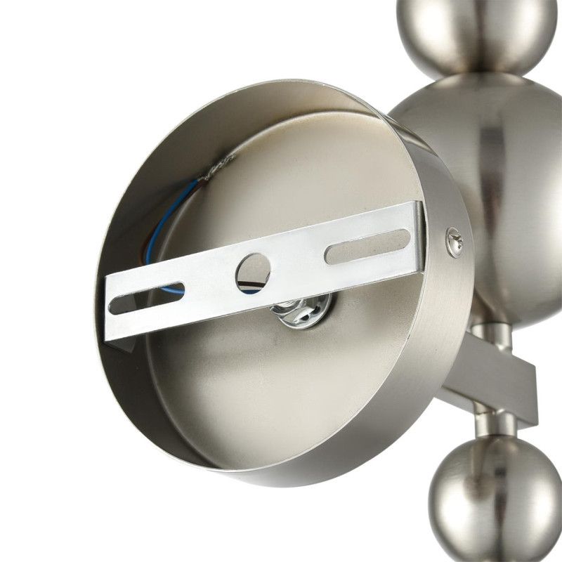 Бра LUMION 8107/1W