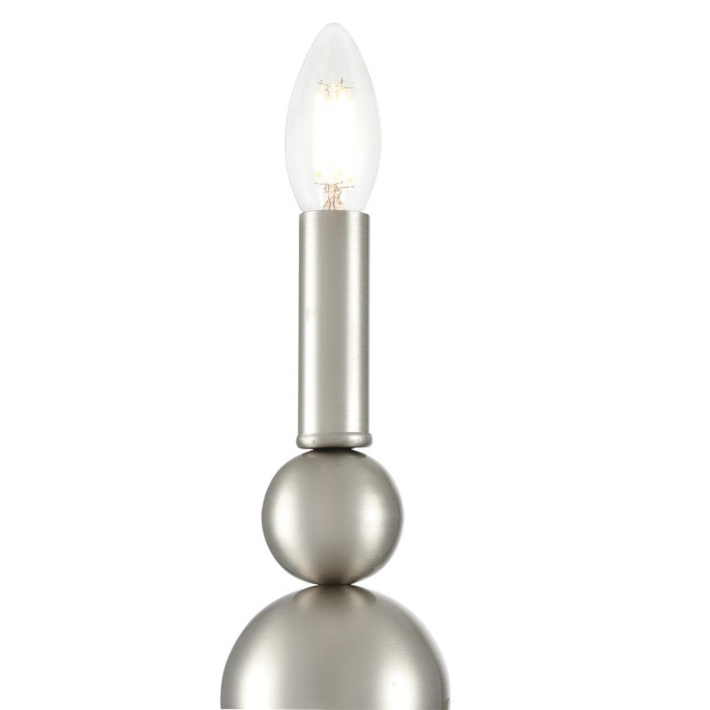 Бра LUMION 8107/1W