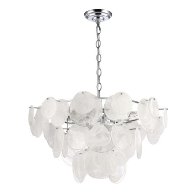 Подвесная люстра MODELUX MS.10102.18