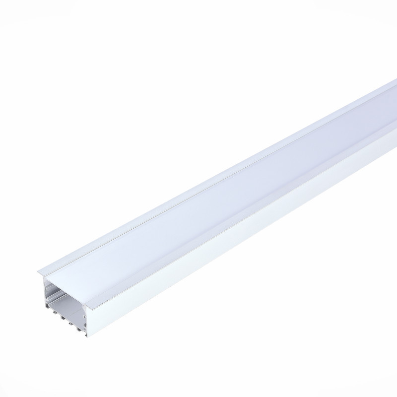 Профиль ST-Luce ST017.129.05