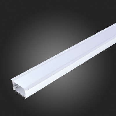 Профиль ST-Luce ST017.129.05