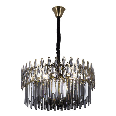 Подвесная люстра MODELUX ML.381.12