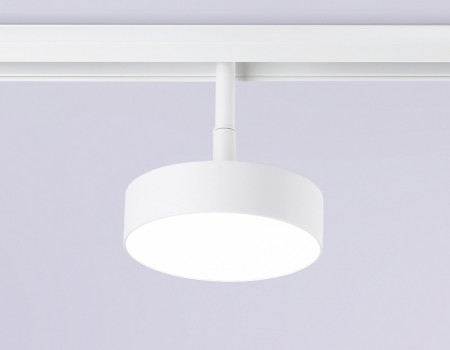 Светильник на штанге Ambrella GL GL3854