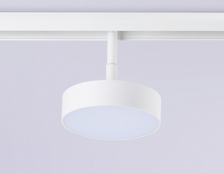 Светильник на штанге Ambrella GL GL3854
