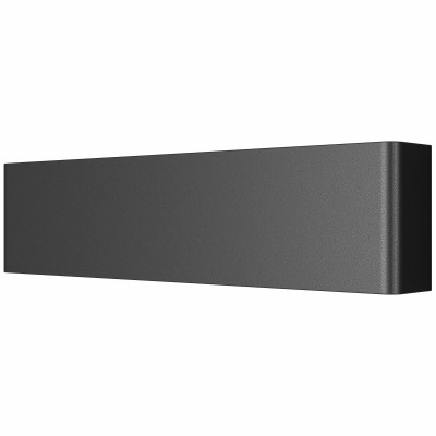 Бра Lightstar 810617