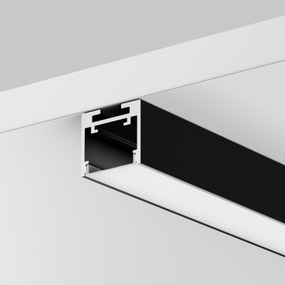 Профиль Maytoni Technical 633013