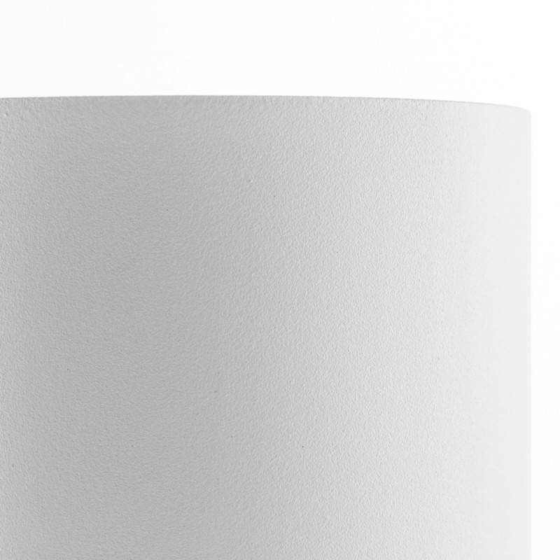 Накладной светильник Nowodvorski 9241