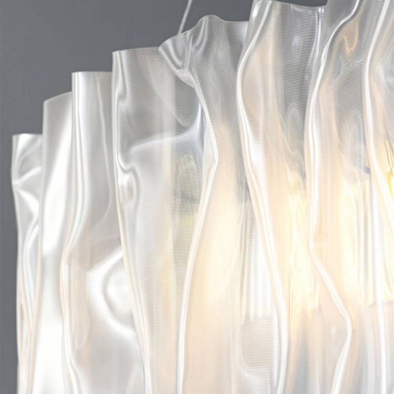 Подвесной светильник ImperiumLoft 207824-23