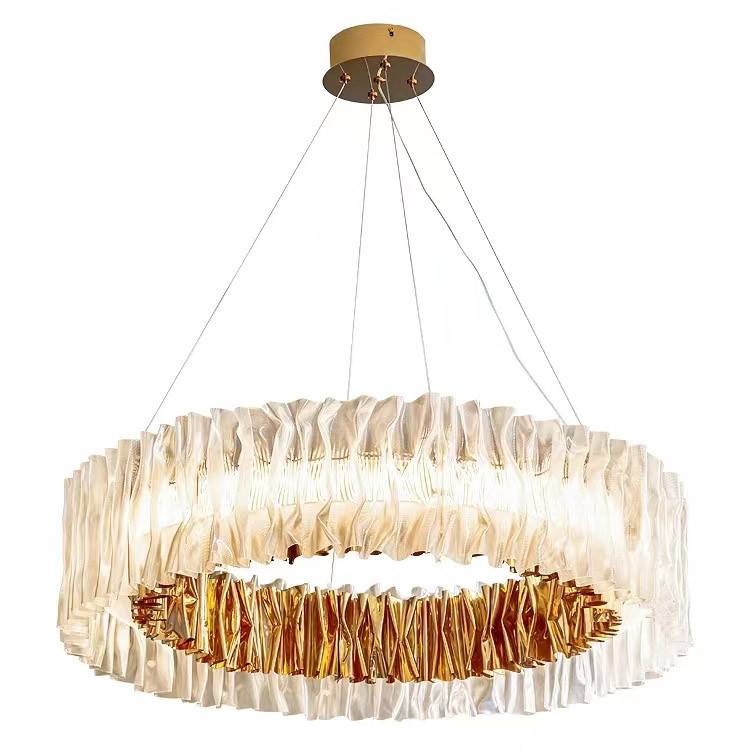 Подвесной светильник ImperiumLoft 207824-23