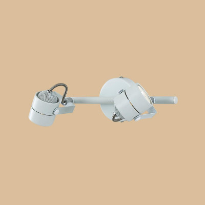 Спот Citilux CL525520