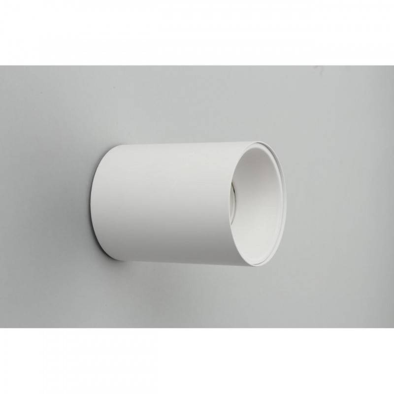 Накладной светильник Omnilux OML-101209-01