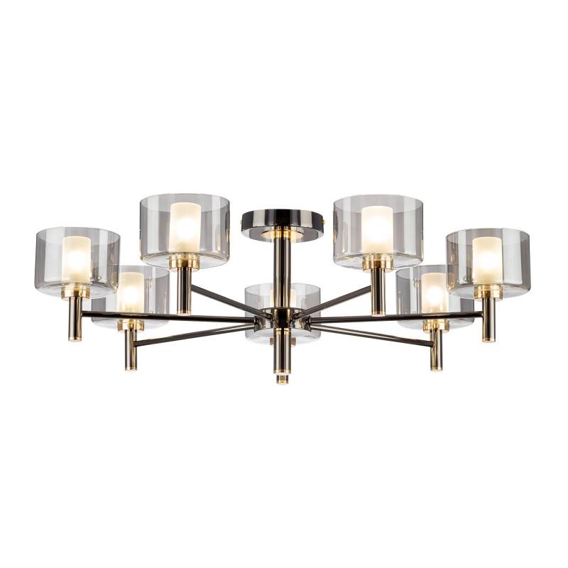 Люстра на штанге Citilux CL241171