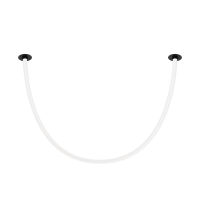 Подвесной светильник Arlight 043389