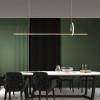 Линейный светильник ImperiumLoft 231392-23
