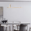 Линейный светильник ImperiumLoft 231392-23