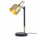 Настольная лампа декоративная Ambrella TR TR97129