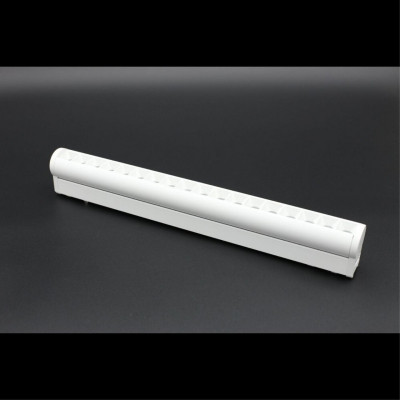 Светильник на шине APLOYT APL.0102.11.18