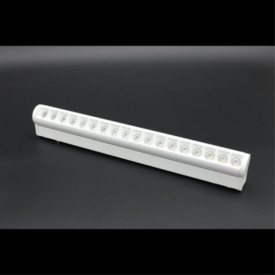 Светильник на шине APLOYT APL.0102.11.18