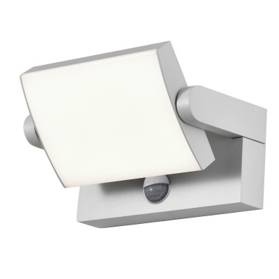 Светильник настенный Mantra 8472