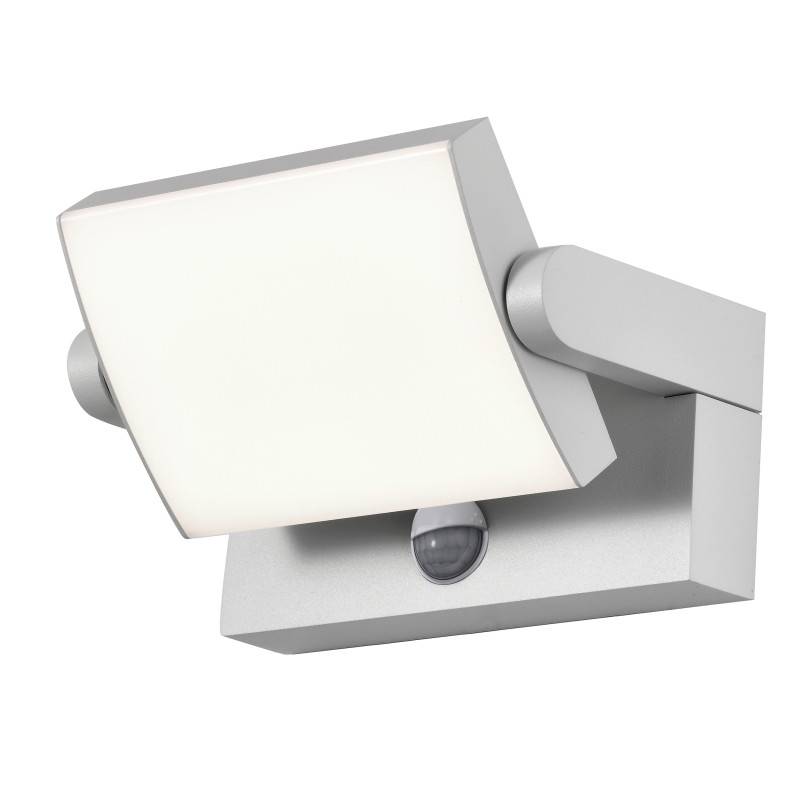 Светильник настенный Mantra 8472